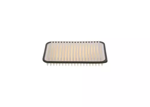 BOSCH Air Filter (F026400341)