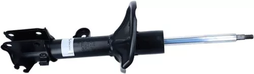 SACHS Shock Absorber (314 995)