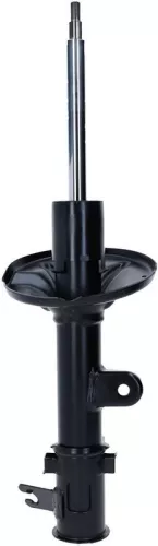 SACHS Shock Absorber (314 995)