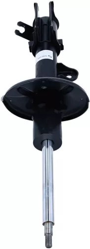 SACHS Shock Absorber (314 995)