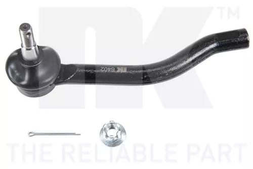 NK Tie Rod End (5032293)