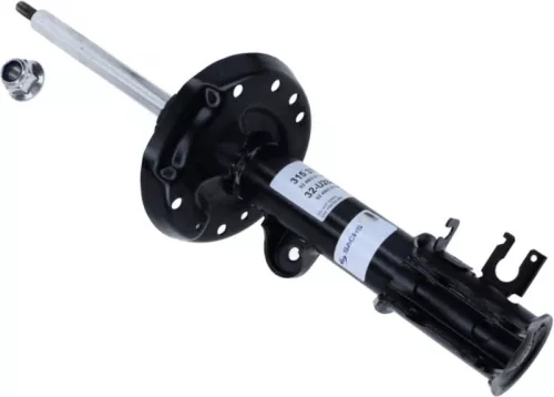 SACHS Shock Absorber (315 373)
