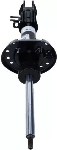 SACHS Shock Absorber (315 373)
