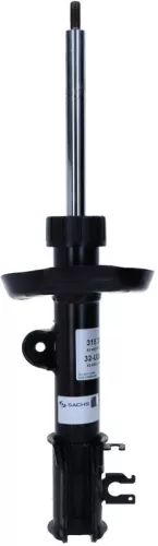 SACHS Shock Absorber (315 373)