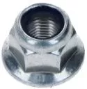 SACHS Shock Absorber (315 373)