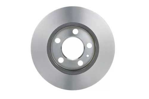 BOSCH Brake Disc (0986478481)