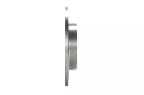 BOSCH Brake Disc (0986478481)