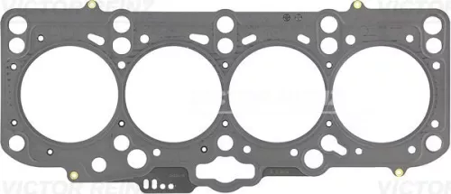 VICTOR REINZ Gasket, cylinder head (61-34810-10)