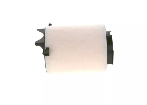 BOSCH Air Filter (1457433576)