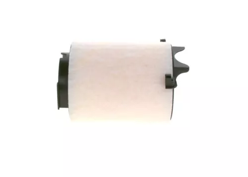 BOSCH Air Filter (1457433576)