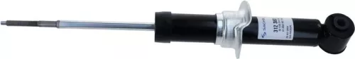 SACHS Shock Absorber (312 380)