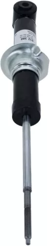 SACHS Shock Absorber (312 380)