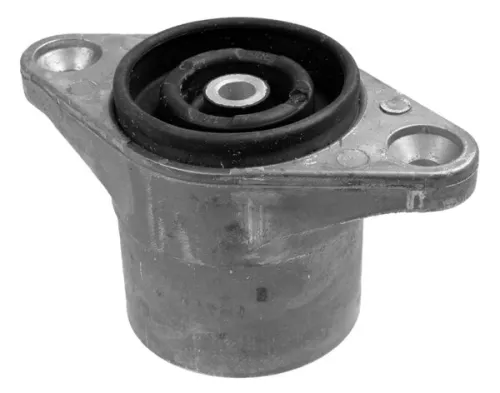 SACHS Suspension Strut Support Mount (802 196)