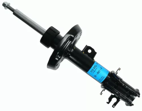 SACHS Shock Absorber (313 925)