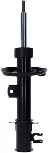 SACHS Shock Absorber (313 925)