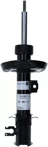 SACHS Shock Absorber (313 925)