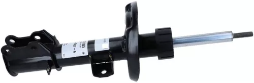 SACHS Shock Absorber (313 925)