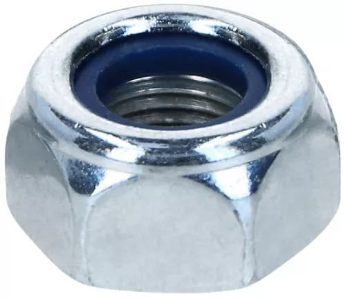 SACHS Shock Absorber (313 925)