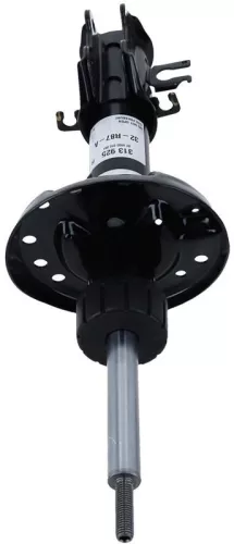 SACHS Shock Absorber (313 925)