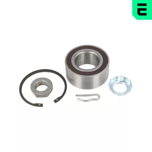 OPTIMAL Wheel Bearing Kit (601953)
