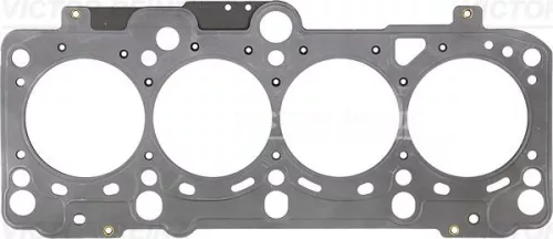 VICTOR REINZ Gasket, cylinder head (61-34155-00)