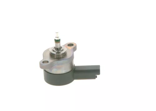 BOSCH Pressure Control Valve, common rail system (0281002493)