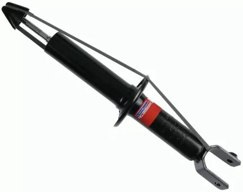 SACHS Shock Absorber (313 379)