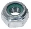 SACHS Shock Absorber (313 379)