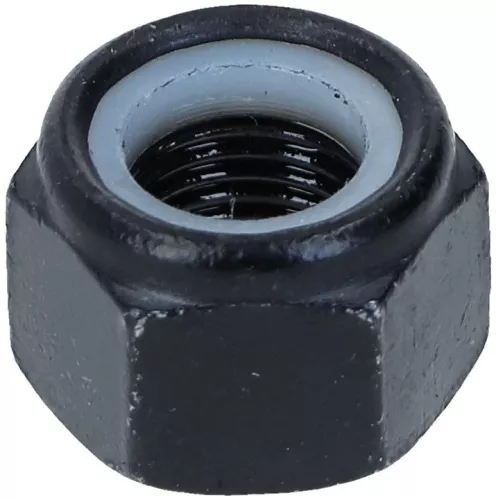 SACHS Shock Absorber (313 532)