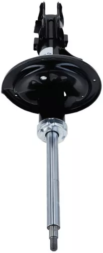 SACHS Shock Absorber (313 532)