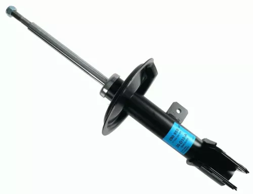 SACHS Shock Absorber (290 959)