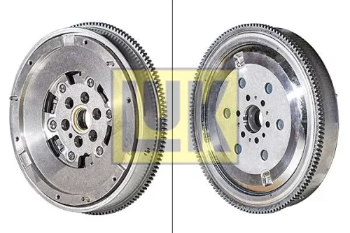Schaeffler LuK Flywheel (415046510)