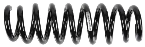 SACHS Suspension Spring (994 474)