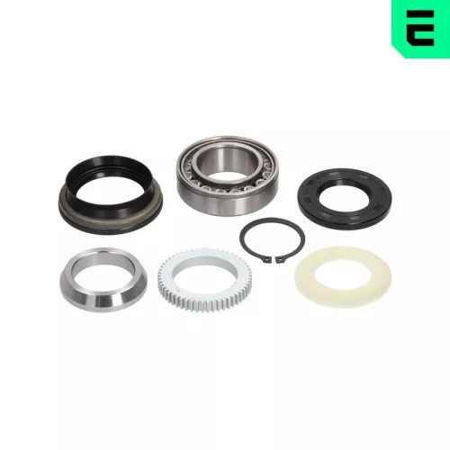 OPTIMAL Wheel Bearing Kit (962749)