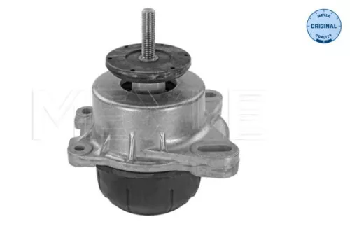 MEYLE Mounting, engine (7141300011)