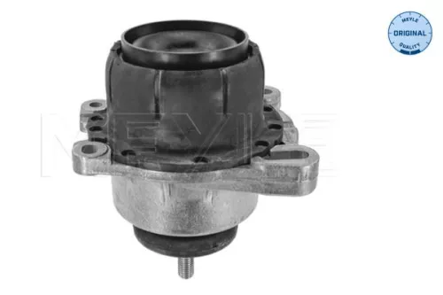 MEYLE Mounting, engine (7141300011)