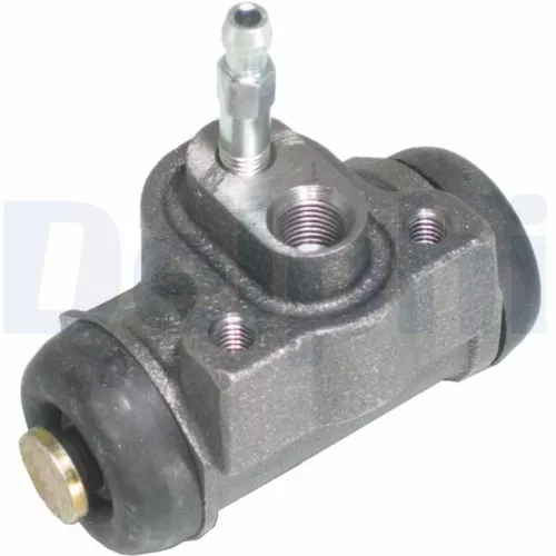 Wheel Brake Cylinder