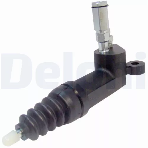 DELPHI Slave Cylinder, clutch (LL80137)
