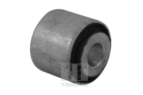 TEDGUM Mounting, control/trailing arm (00289171)
