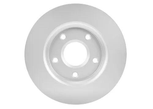 BOSCH Brake Disc (0986479B17)