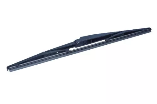 MAXGEAR Wiper Blade (39-0119)