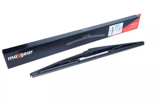 MAXGEAR Wiper Blade (39-0119)