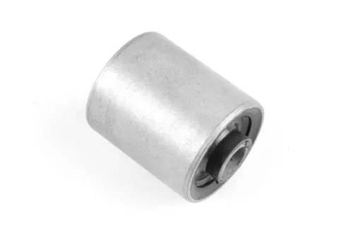 TEDGUM Mounting, control/trailing arm (00340704)