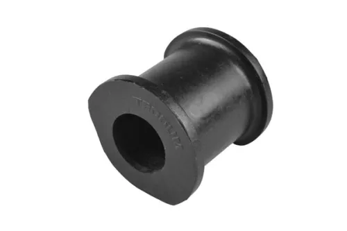 TEDGUM Mounting, stabiliser bar (00727724)