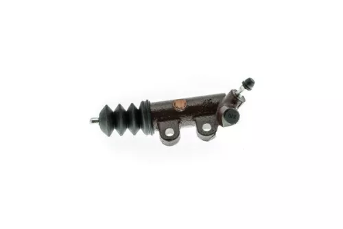 AISIN Slave Cylinder, clutch (CRT-087)
