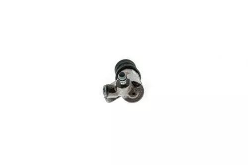 AISIN Slave Cylinder, clutch (CRT-087)