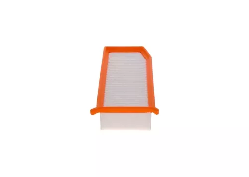BOSCH Air Filter (F026400343)
