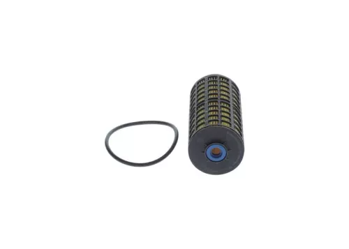 BOSCH Fuel Filter (F026402155)