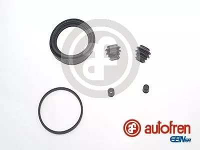 Repair Kit, brake caliper