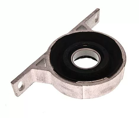 MAXGEAR Suspension, propshaft (49-1057)